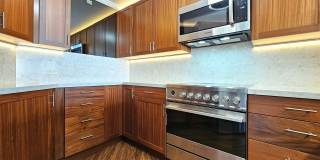 2101 nuuanu ave #I1204 - I1204 Gallery 10