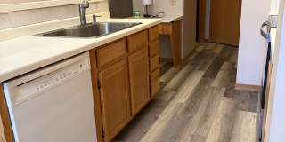 13588 Carmody Dr Gallery 18