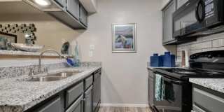 Villas De Santa Fe Villas De Santa Fe Gallery 6