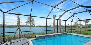 2057 Yellowfin Cir Gallery 1