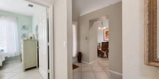 2-bedroom + den condo in Lely Resort! Gallery 39