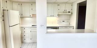 51 Broad unit: M16a 51 Broad unit: M16a Gallery 4