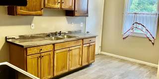 1639 Holland Avenue - 1 Gallery 1