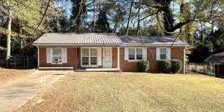 3347 Thunderbird Road Gallery 1