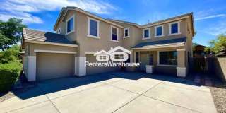 371 East Embassy Drive Gallery 1