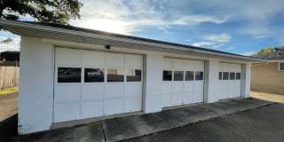 Two bedroom one bathroom apartment for rent Two bedroom one bathroom apartment for rent Gallery 12