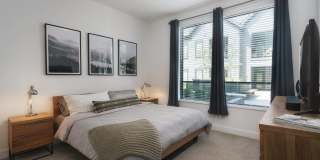 The Broadview Gallery 28