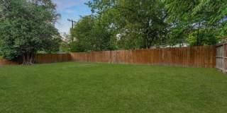 307 DAWNRIDGE DR Gallery 33