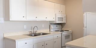 Oak Terrace Gallery 9