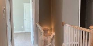 8104 Driftwood Lp Gallery 11