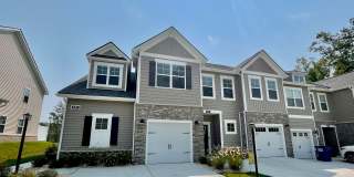 Wren | 3 Bed 2.5 Bath | Garage | 1729 sf | $2831 - $3114 | 8, 9, 10, 12, 14, and 15 month lease terms Gallery 181