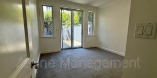 3316 California Street #2 Gallery 23