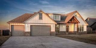 7530 Highland Hills Drive Gallery 5