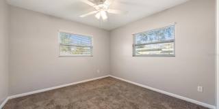 1624 FRUITWOOD DRIVE Gallery 19