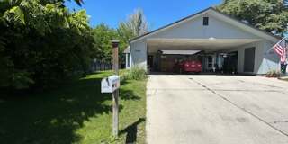 5148 Clinton | Charming Duplex in Desirable location! Gallery 1