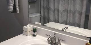 Park Place Apartments Gallery 39