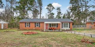 2914 Cumberland Drive Gallery 1