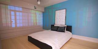 1315 N Broadway Place Gallery 7