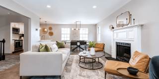 Littlestone Apartments Gallery 1
