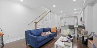608 IRVING ST NW #1 Gallery 3