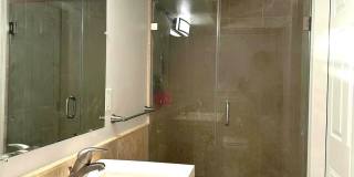 1549 44TH Street NW Gallery 5