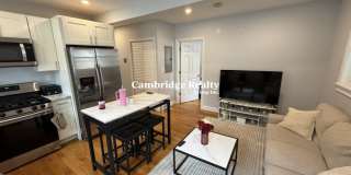 6 Durham St. Gallery 1