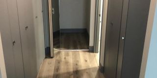 20926 VALLEY FORGE Circle unit: 926 Gallery 9