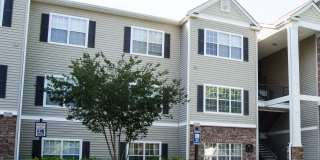 Lullwater at Saluda Pointe Gallery 2