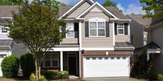 8224 Stone Cellar Drive 8224 Stone Cellar Drive Gallery 1