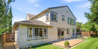 145 Bryant Ct Gallery 70
