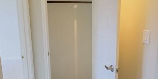 New Beginnings Start With AMRR: 3 Bedroom Coming Soon! Gallery 31