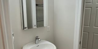 319 Lofts on South Salina Gallery 12