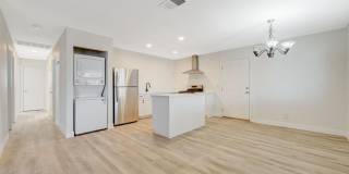 Single Story 4 bedroom home! Gallery 8