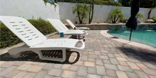 44451 Kings Canyon Lane Gallery 23