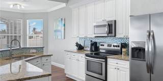 1049 NW 38th Place Gallery 6