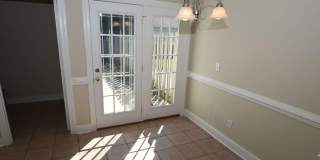 122 Emily Drive Gallery 7