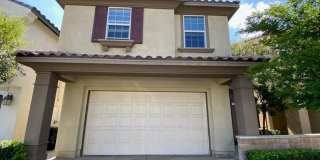 825 Parisa Place Gallery 1