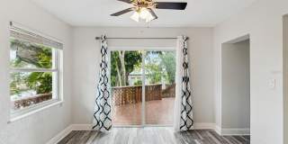 8399 42ND AVENUE N Gallery 20