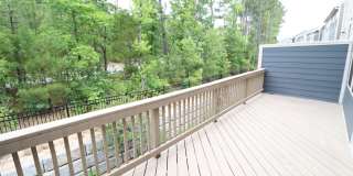1242 Channing Park Cir Gallery 18