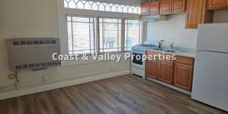 323 Main Street, Salinas, CA 93901 Gallery 1