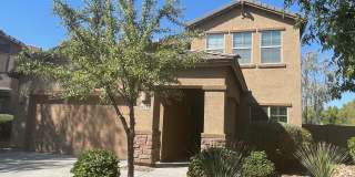 16343 N 73RD Drive Gallery 1