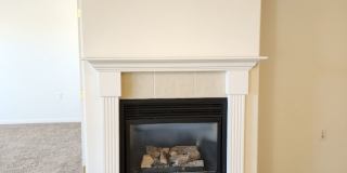 Three Bedroom Home in Sunriver Gallery 9