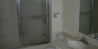 1220 Ambra Drive Gallery 9