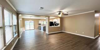 4535 Oakfield Way Gallery 5