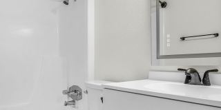 Lookout Pointe Gallery 19