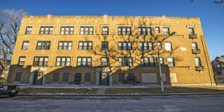 7419 S Phillips Gallery 7