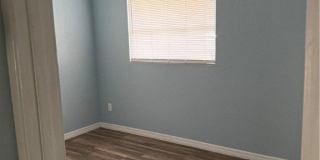 1171 Laurel Drive Gallery 5