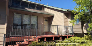 11611 Sandpiper Way Gallery 1