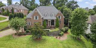 7 Crooked Stick Ln Gallery 1