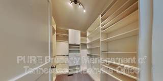 3818 Woodmont Lane Gallery 24